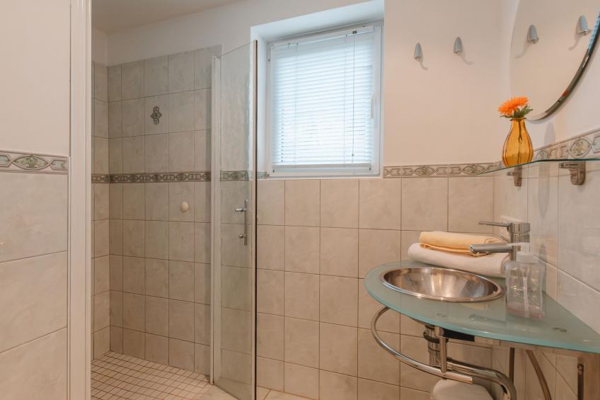 Ferienhaus Keil - foto 17