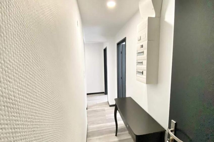 Le Grand Frontalier - foto 10