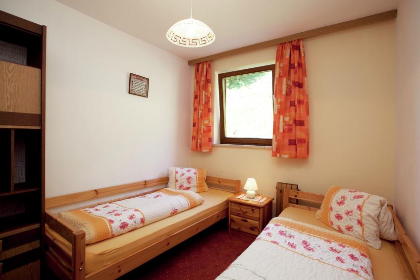 Durchholzhof - foto 12