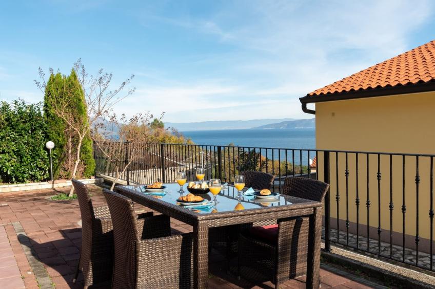 Holiday Home Alis with Sea View - foto 25