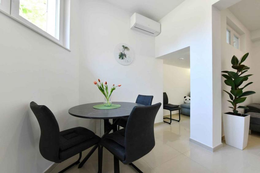 Holiday apartment with Wi-Fi - BF-9TDGP - foto 2