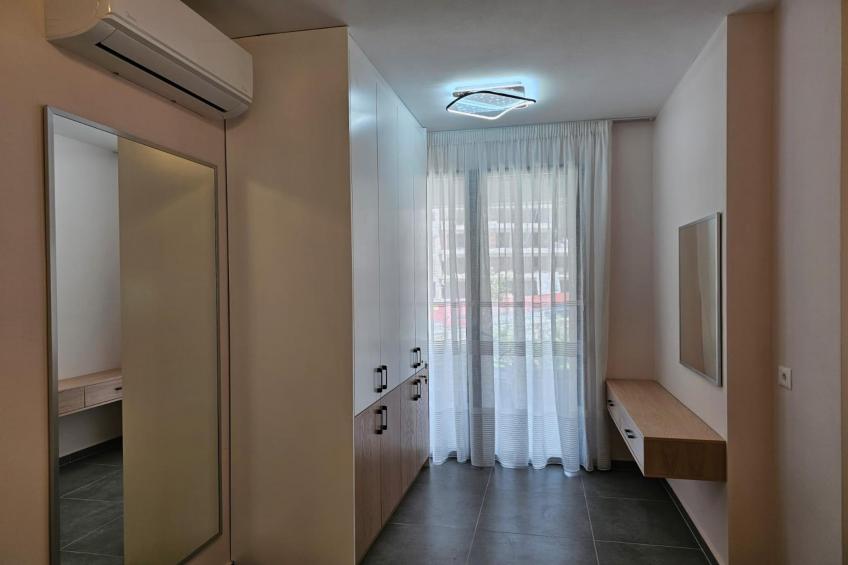 Holiday Apartment in Saranda - 300 - foto 14