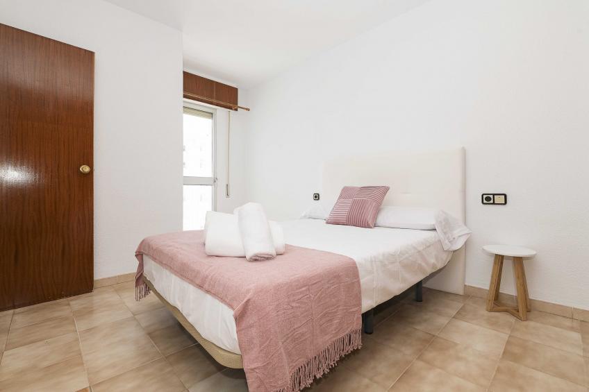 Bahia Blanca - foto 18