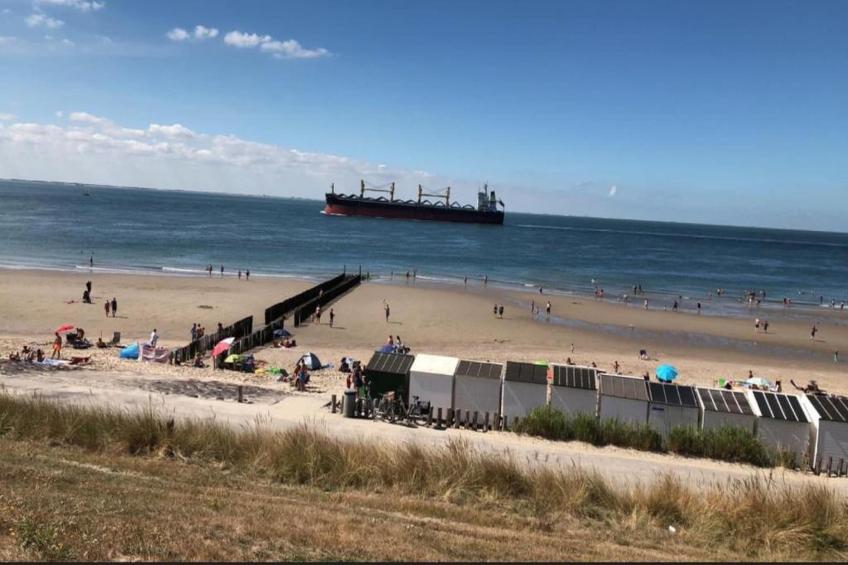 Duinweg 18 - foto 38