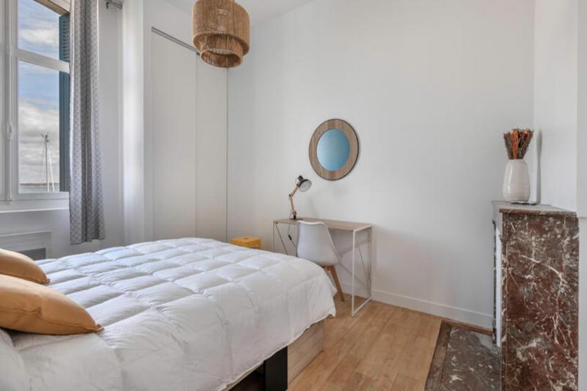 Appartements à Le Croisic - foto 11