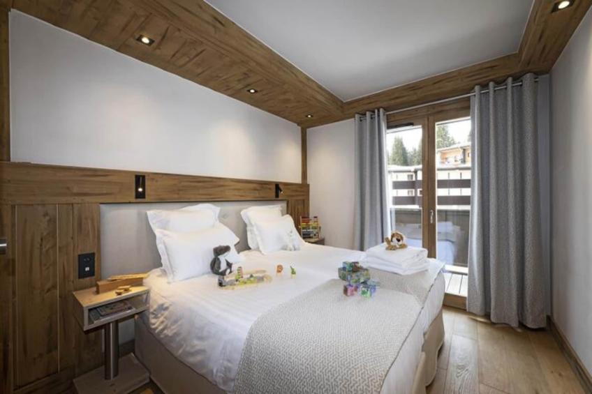 MGM Hôtels & Résidences - Résidence Amaya - foto 15