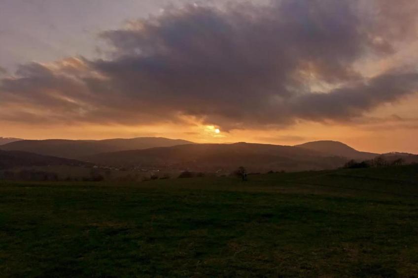 Fachwerkhaus Thüringen - foto 35