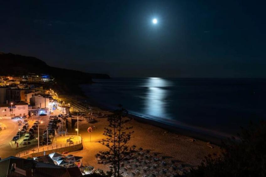 Qev - Santo António - foto 27