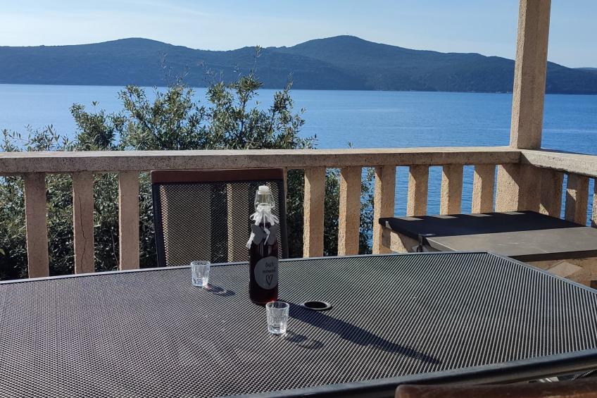 "Purple Sunset" - foto 42