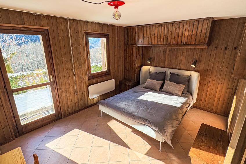 Casa Brenta - foto 13