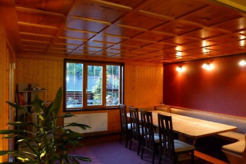 Ruhe und Erholung in einzigartiger Lage - foto 4