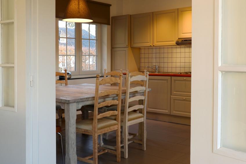 Heidebos für 8 Personen - foto 18