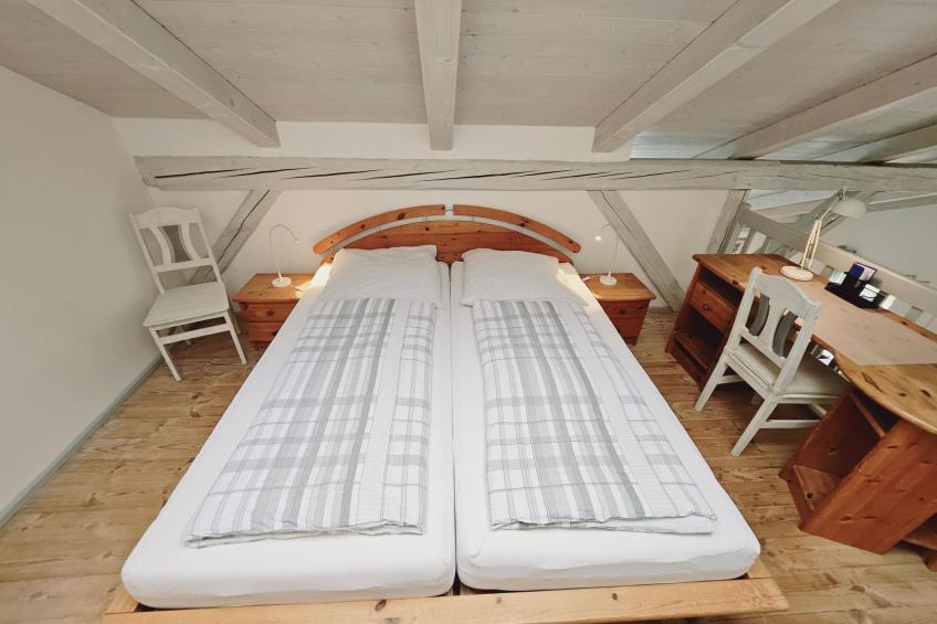 Gutshof-Ambiente 5 - foto 17