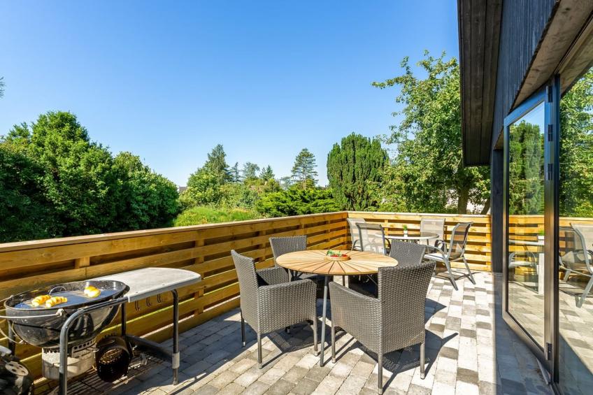 "Abel" - 250m from the sea - foto 3