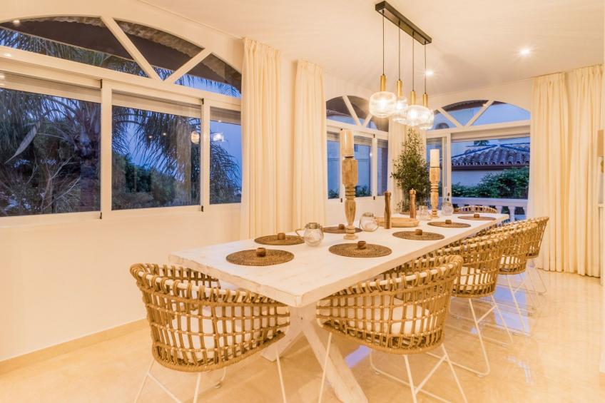 Ferienvilla "Roy - foto 11