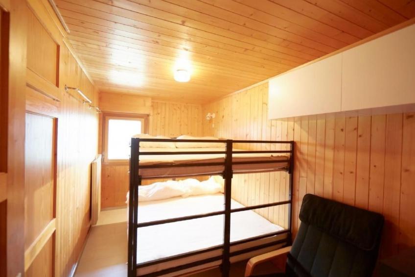 Hockenhorn - foto 14