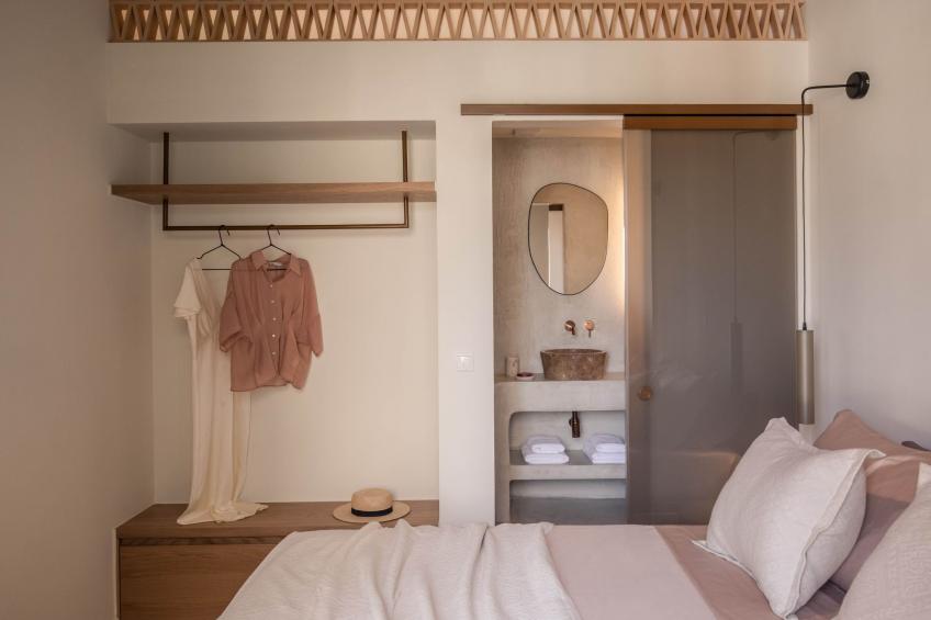 Haus Vindemia - foto 9