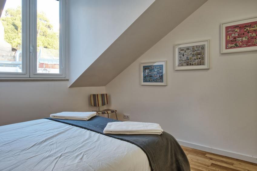 Boutique im Stadtzentrum - foto 15