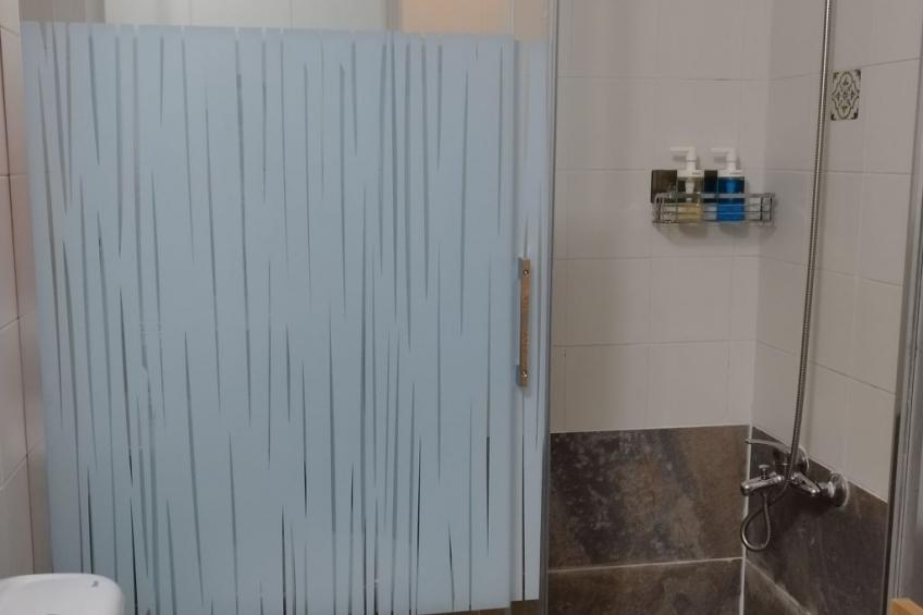 "Casa Freesia - foto 23