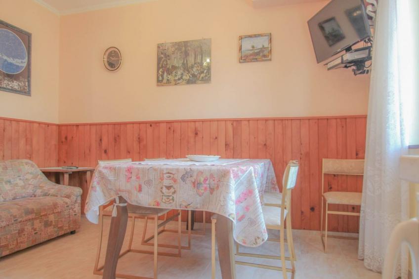 Wohnung 20m vom Strand entfernt - foto 6