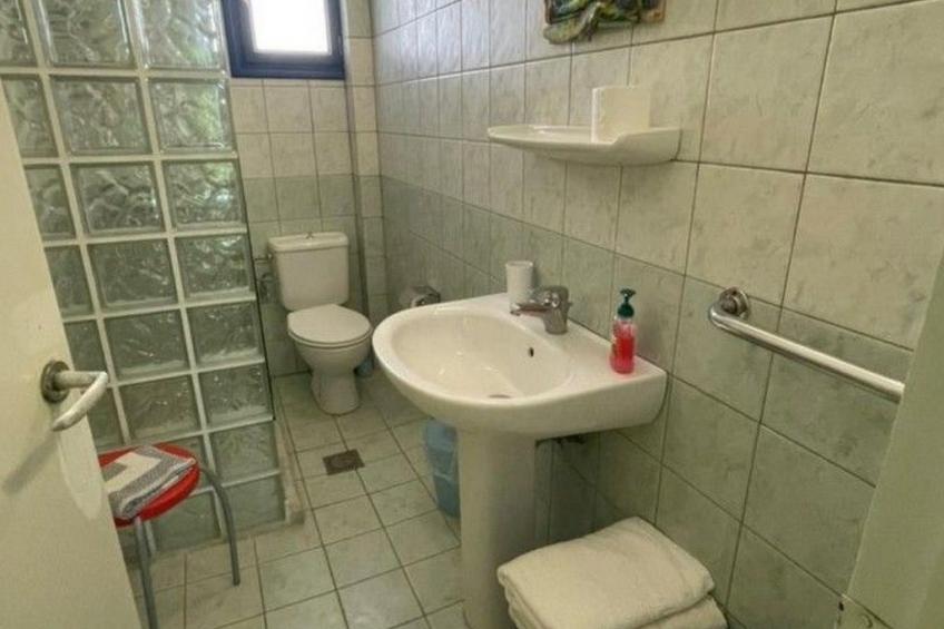 Studio Alonnisos Steni Vala Ikion  Studio 3 - foto 9