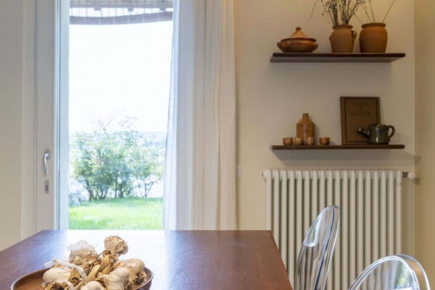 Villa Zara - foto 77