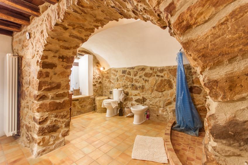 Villa Olmo With Private Pool - foto 25