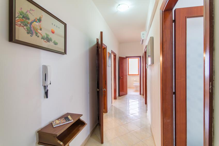 Casa Gallipolina with sea view - foto 20