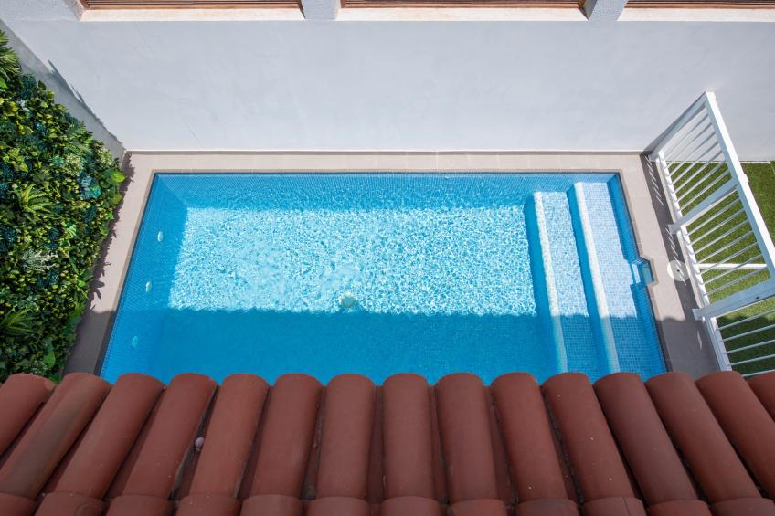 Great house with Pool S.Agustín By CanariasGetaway - foto 8