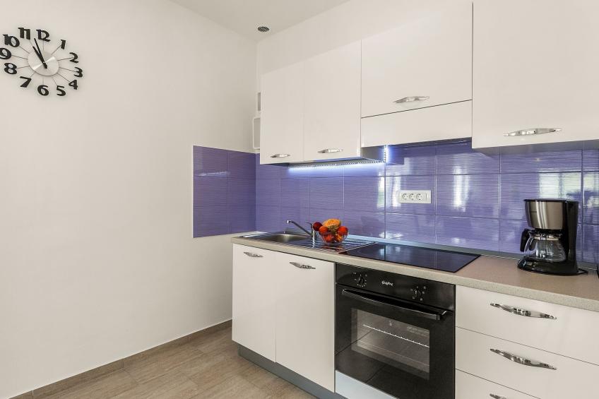 Villa Lilly - foto 35