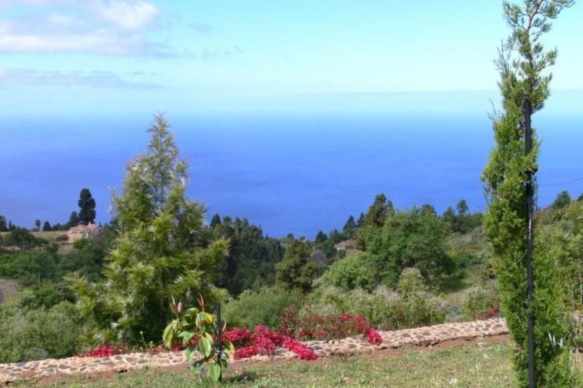 Villa Atlantico - foto 30