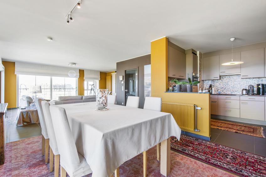 Jachthaven II - 9.0402 + box 35 - foto 2