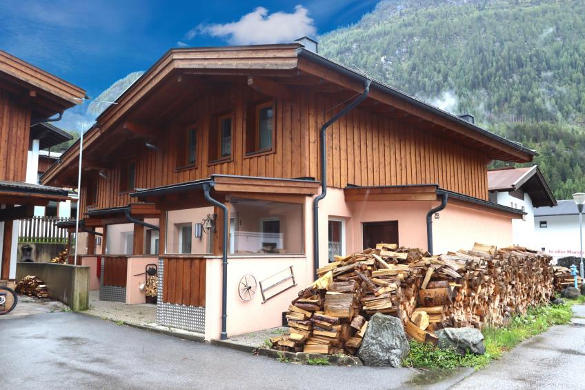 Haus Oliver 2