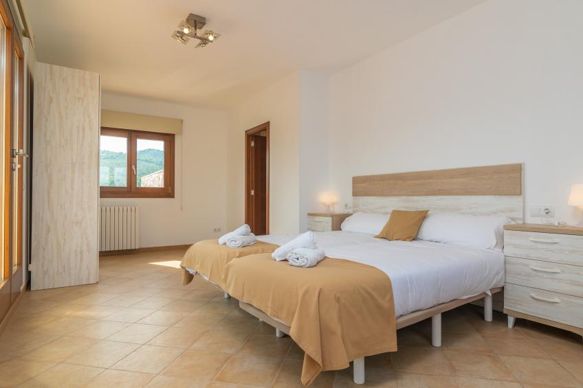 Fetget-can Bosco - foto 20