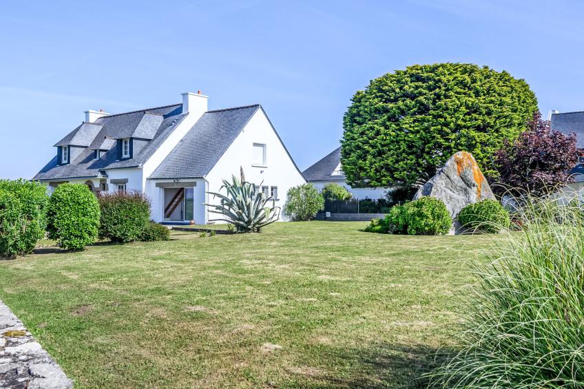 Villa Colette