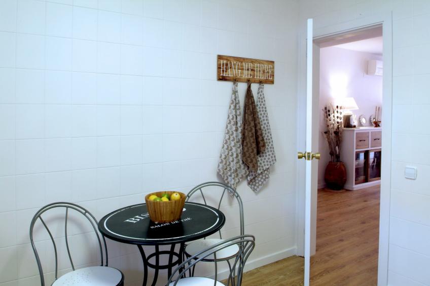 Vivalidays Casa Pinell -Palafolls- Costa Barcelona - foto 4