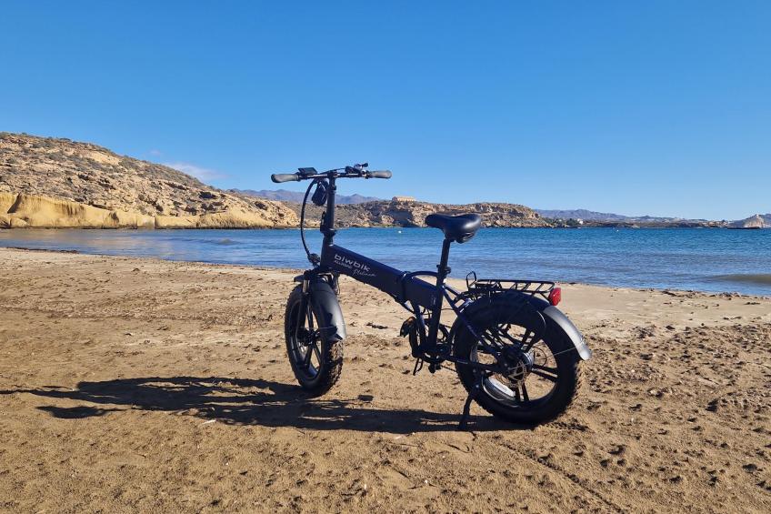 Casa de Esjes - foto 34