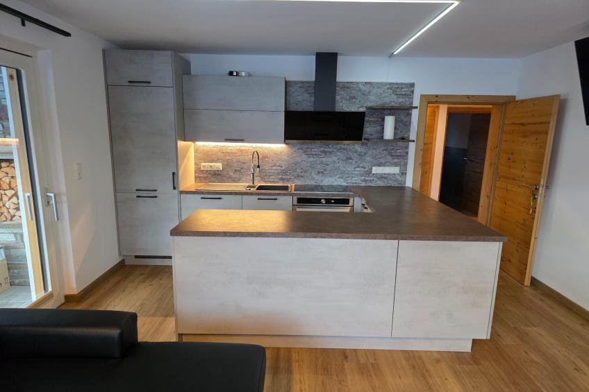 Apartment Schlögl - foto 4