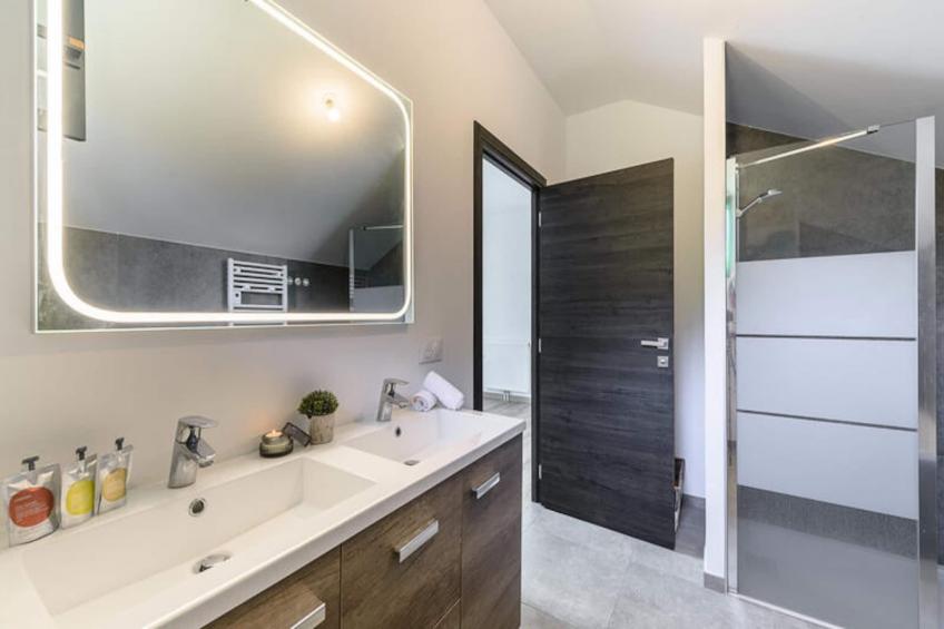 Maison à Saint-Jorioz - foto 16