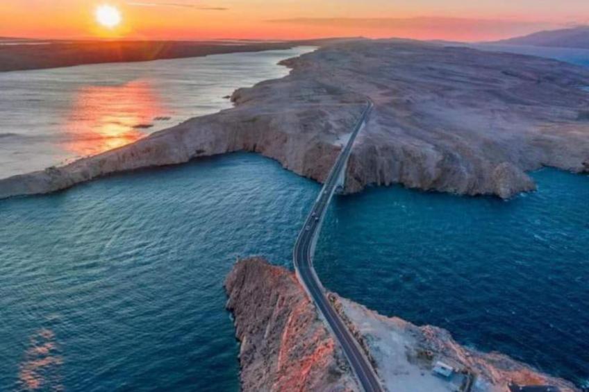 Apartment Suzi - Duplex One bedroom Apartment - foto 15