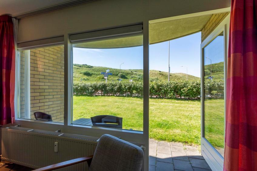 Beach Appartement 08 - foto 18