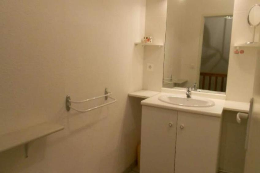 Résidence Pic De Lia - foto 15