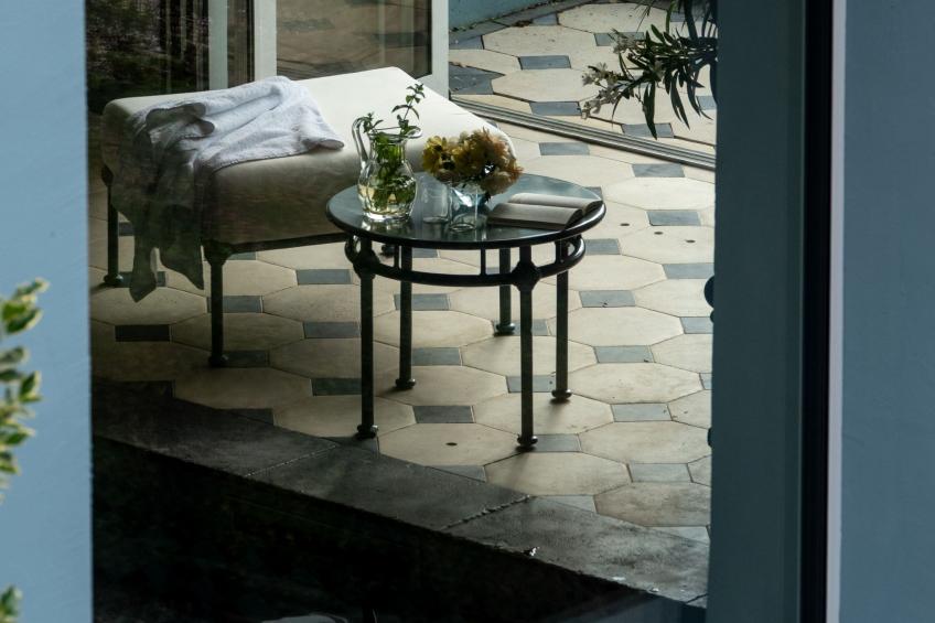 studio Montgolfières - foto 16