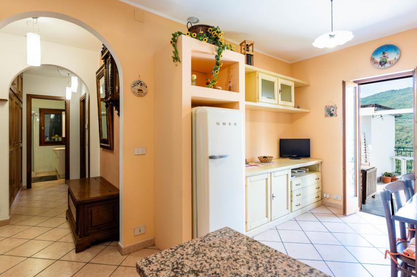 Ca'de Pauline - foto 23