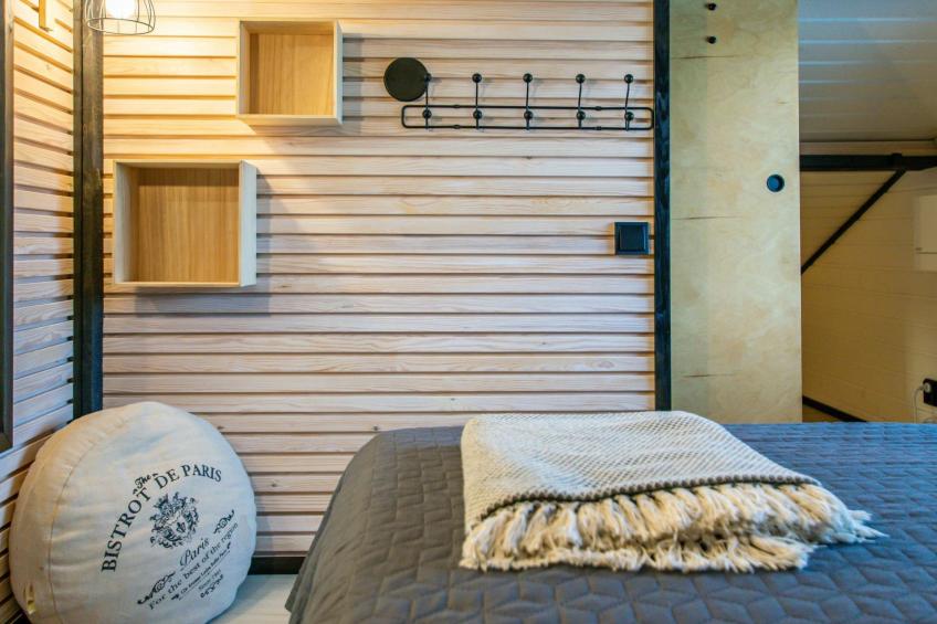 Aurinkopaikka - foto 20