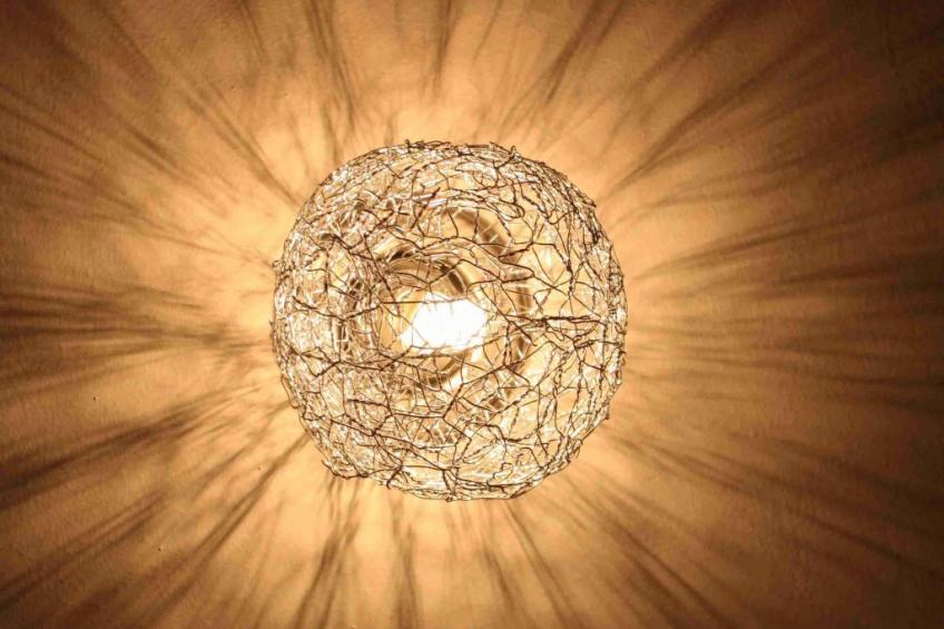 Superior' Anwesen mit Gemeinschaftspool - foto 11