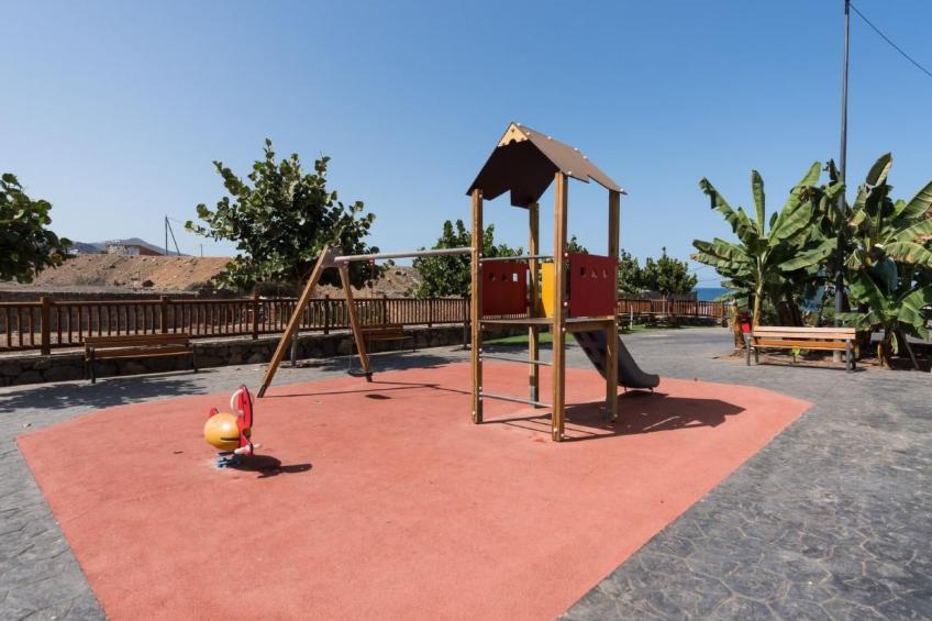 in San Andrés direkt am Meer - foto 39