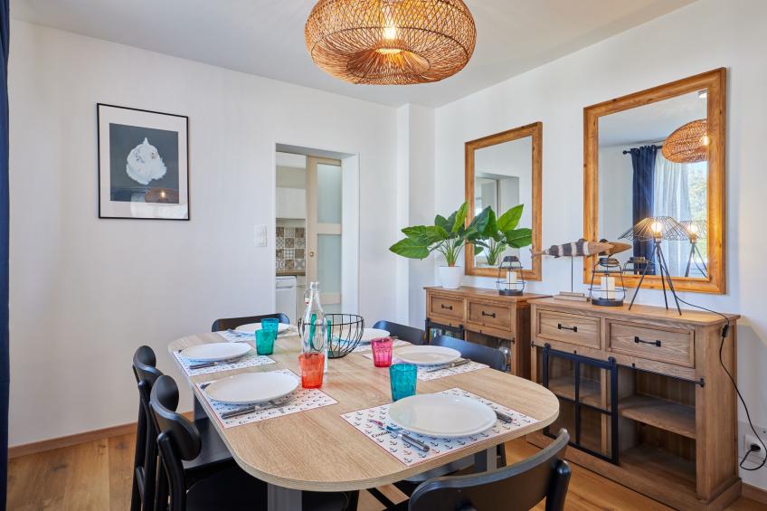 Maison Edgar Luce - foto 14