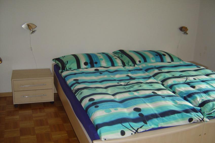 Haus Landhuisliweg - foto 6