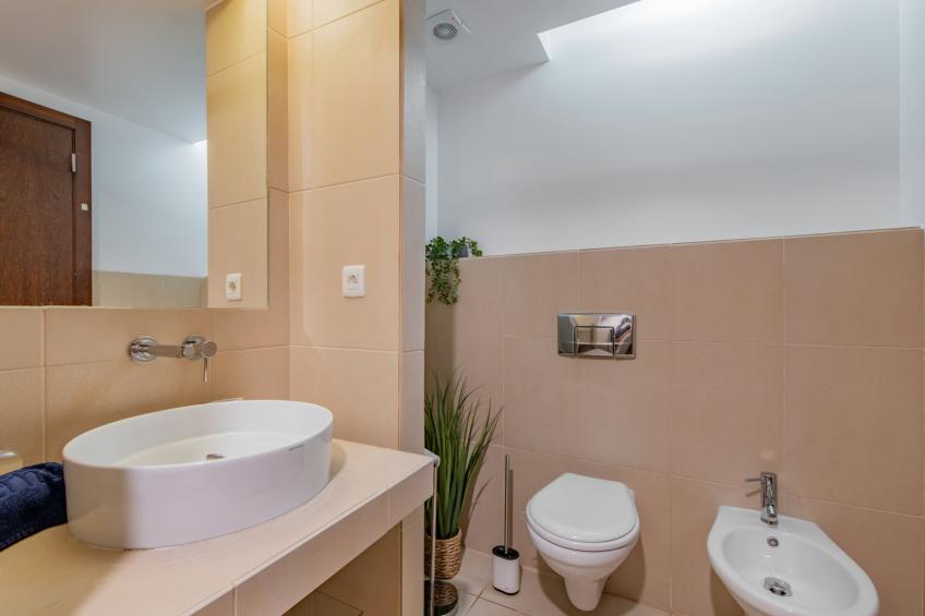 Algarve Sun-Sea Retreat - foto 22